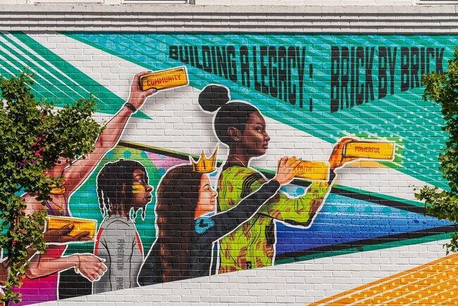 Building Photo - 5012-5022-5022 NE 26th Ave