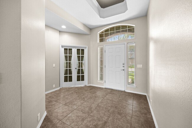 Building Photo - 5402 Hickory Harvest Dr