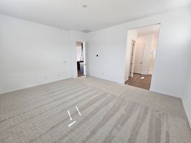 Building Photo - Wonderful new build with family fun amenities