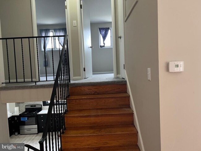 Building Photo - 116 Sylvan Terrace