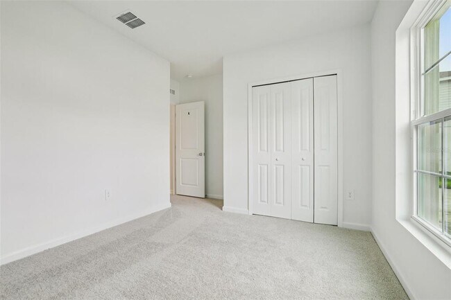 Building Photo - 1413 Loxley Trl