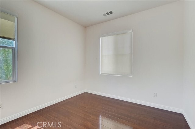 Building Photo - 3115 Sunrise Ct