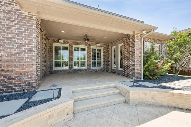 Building Photo - 12537 Winding Hollow Ln