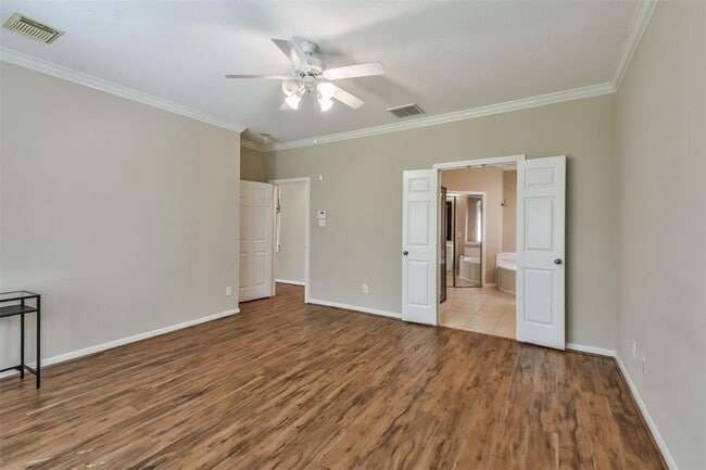 Building Photo - 24031 Bonnamere Ln