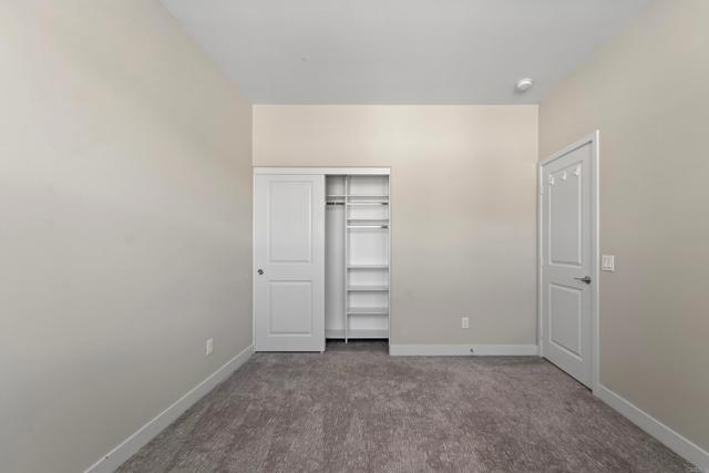 Building Photo - 4358 St Cloud Way