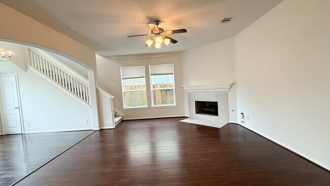 Building Photo - 2338 Beacon Brook Ln