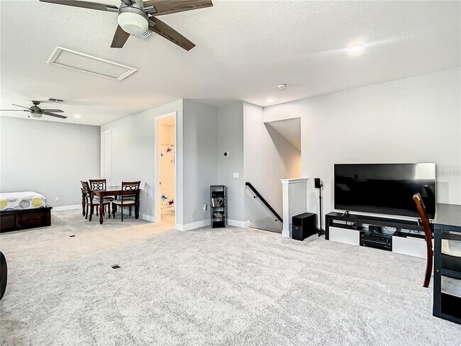 Building Photo - 2646 Estuary Loop