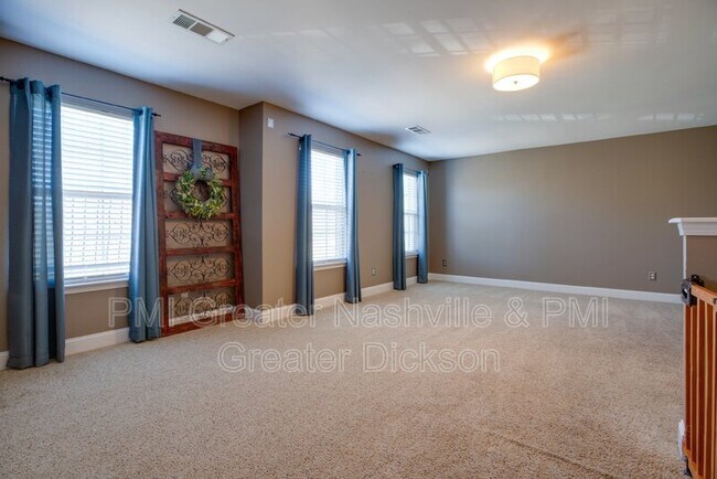Building Photo - 7393 Riverfront Dr