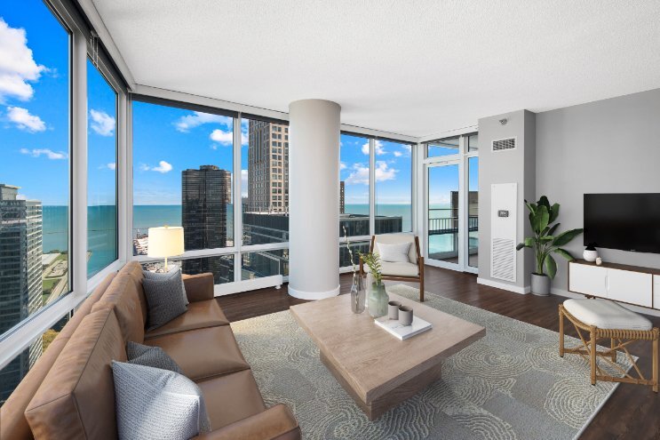 Building Photo - 396 E Ohio St