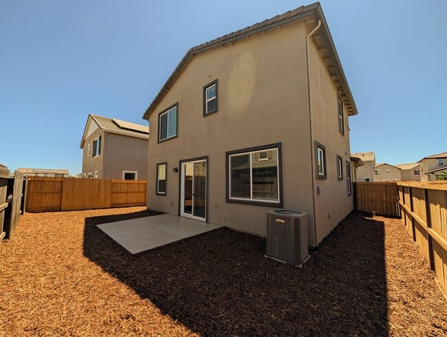 Building Photo - 10001 Alpine Gold Wy