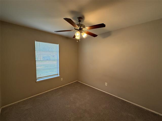 Building Photo - 4025 Charter Dr