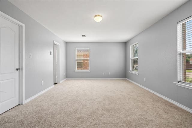 Building Photo - 14801 Whispering Ct