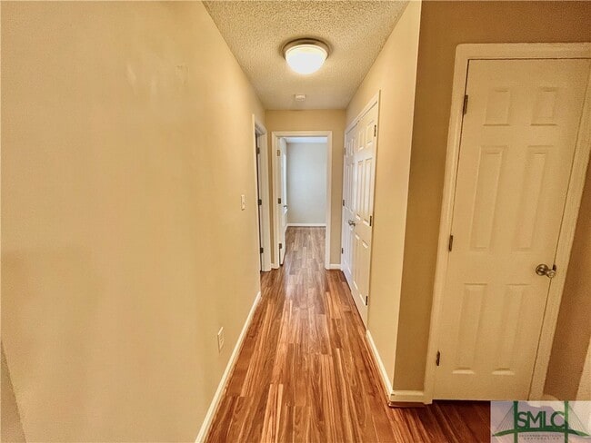 Building Photo - 8307 Walden Park Dr
