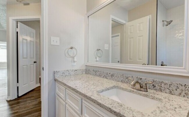 Building Photo - 3bd/2ba in Killeen Tx