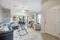 Building Photo - Walden Square