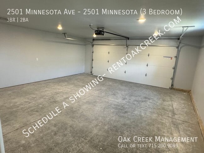 Building Photo - 2501 Minnesota Ave