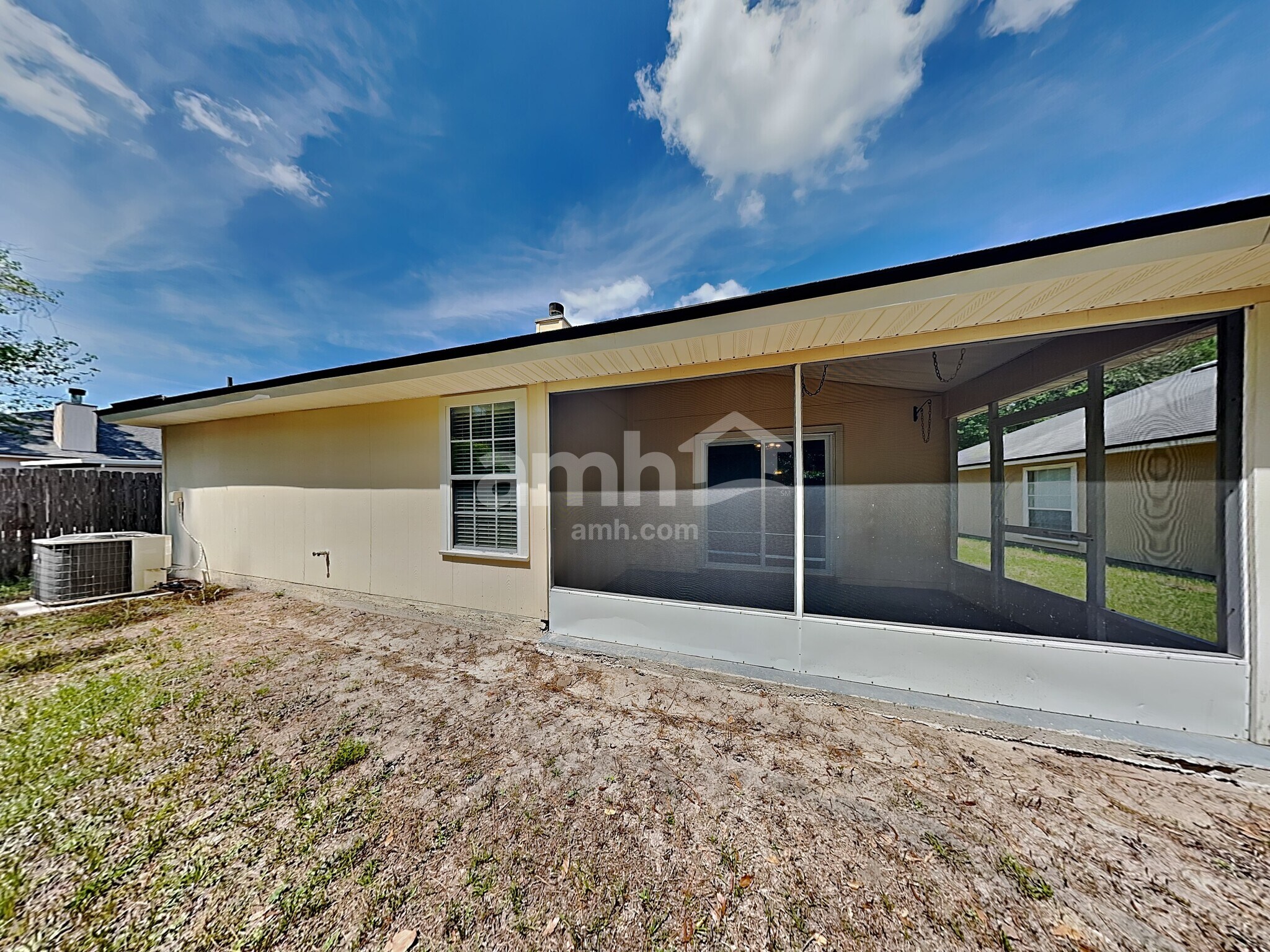 Building Photo - 7804 Spring Branch Dr S