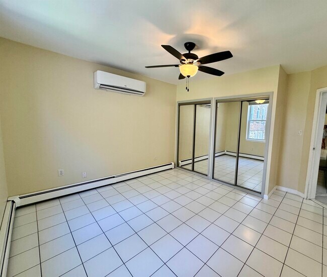 Building Photo - 56 LIBERTY Pl