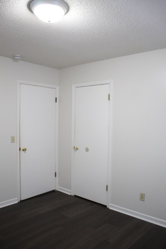 Building Photo - 100 Eisenhower St