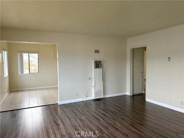 Building Photo - 4105 Walnut Grove Ave