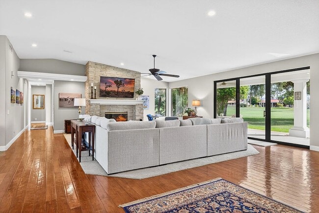 Building Photo - 79122 Starlight Ln