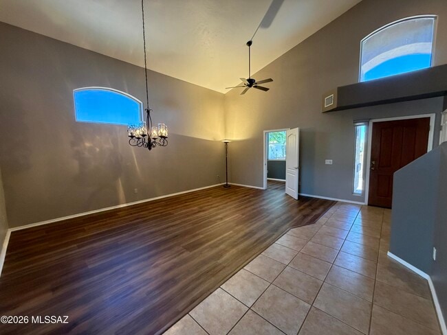 Building Photo - 11384 N Sawtooth Rd