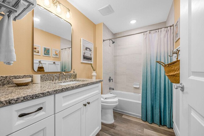 Building Photo - 605 Kemp St