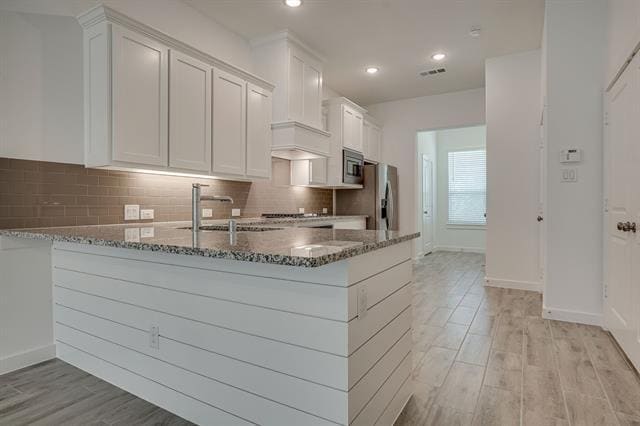 Building Photo - 1186 Lake City Ave