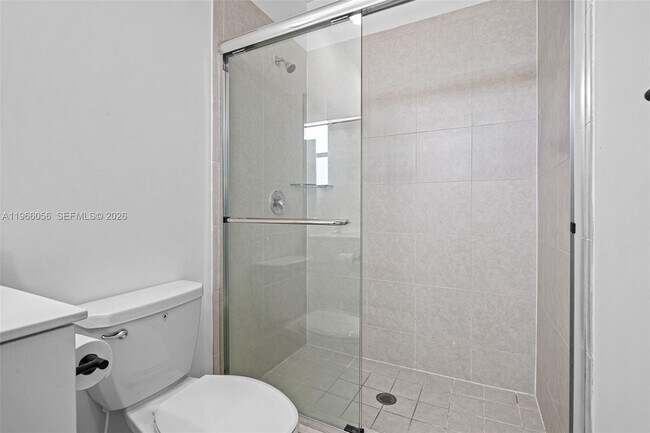 Building Photo - 9941 SW 231st Ln