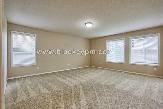 Building Photo - 4 Bed, 2.5 Bath Home Off  SE Eaton Blvd  and  Weaver Creek in Battle Ground