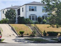 Building Photo - 4122 W Adams Blvd