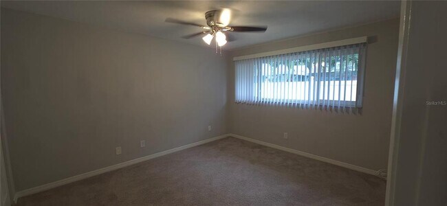 Building Photo - 3184 62nd Way N