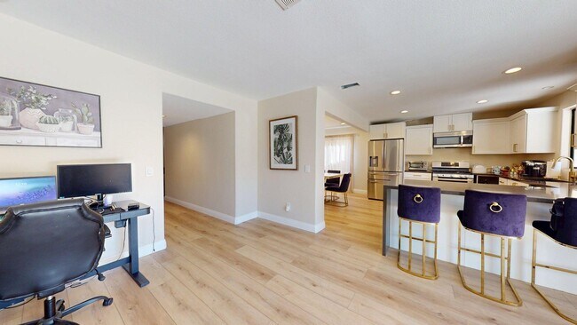 Building Photo - 68645 Panorama Rd