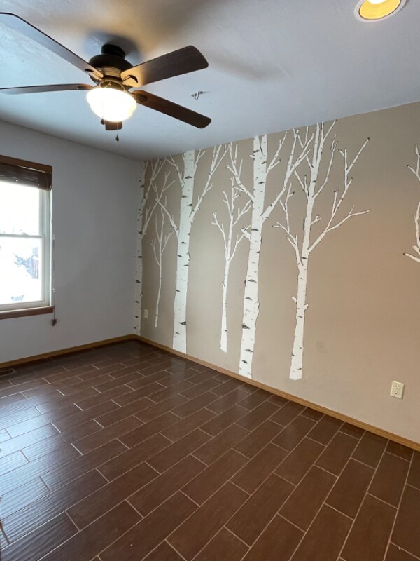 Building Photo - 8641 Apache Plume Dr