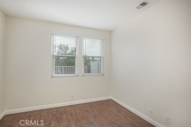 Building Photo - 28372 Boulder Dr