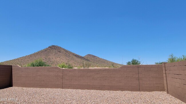 Building Photo - 12402 W Cassia Trail
