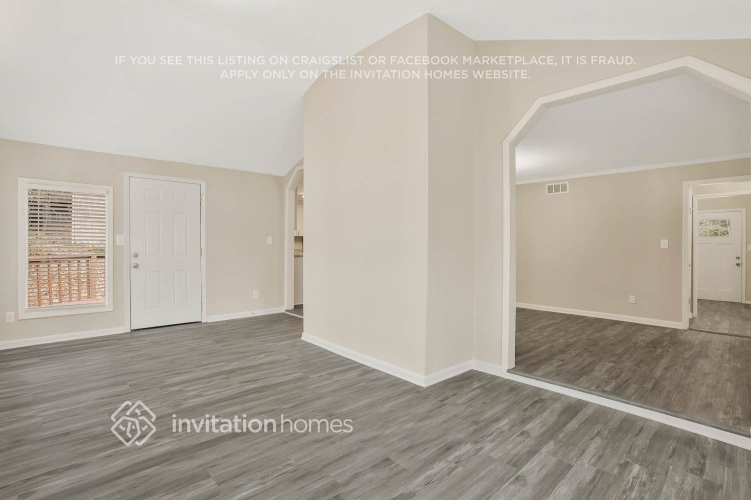 Building Photo - 3325 Kingfisher Dr