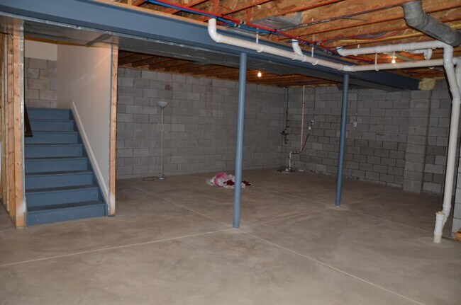 Building Photo - 4194 Troutbrook Dr