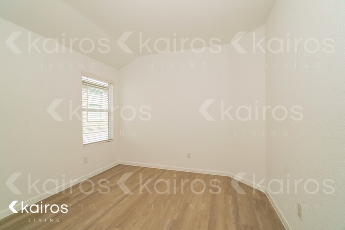 Building Photo - 13510 Flume Rdg