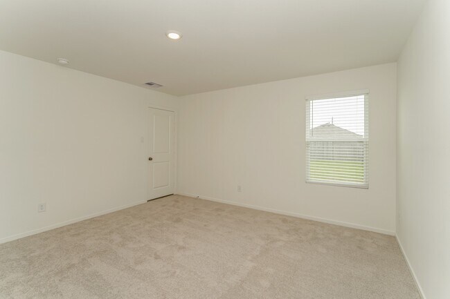 Building Photo - 10822 Bird Of Paradise Ln