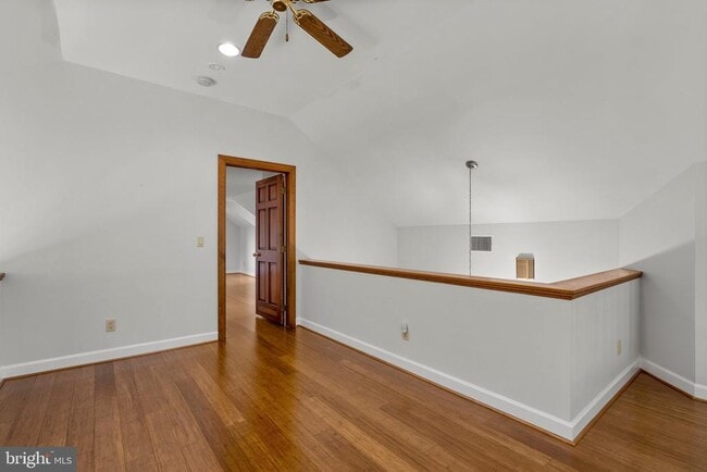 Building Photo - 5808 Riggs Rd
