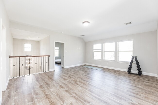 Building Photo - 19911 Lizzie Ridge Ln