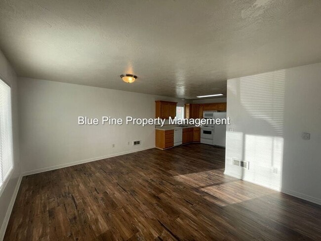 Building Photo - 139 Stockham Boulevard