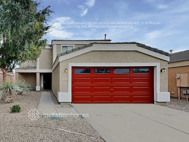 Primary Photo - 1273 E Anastasia St