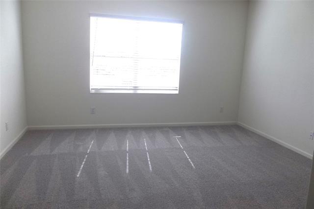 Building Photo - 3300 Dillonwood St