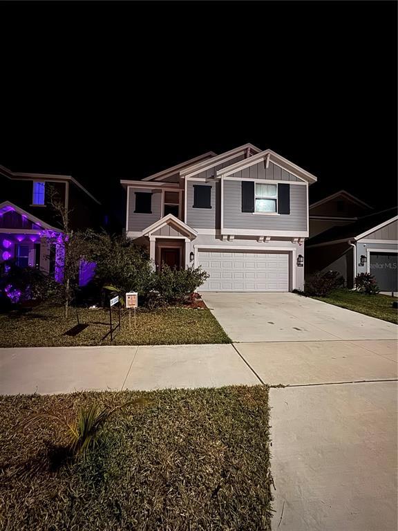 Building Photo - 843 Timberland Dr