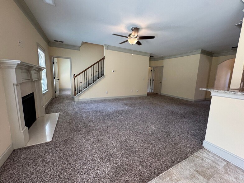 Building Photo - 2640 Tyler Bay Ln