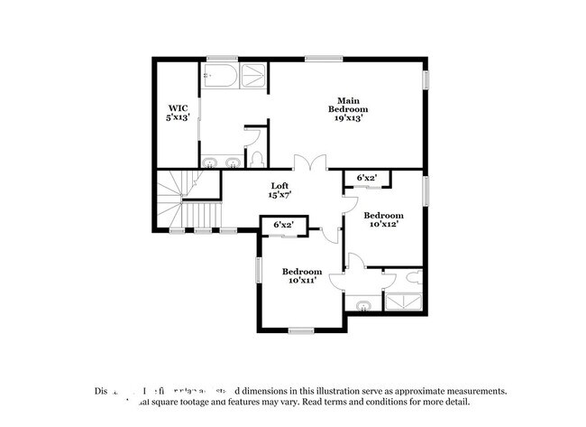 Building Photo - 9163 Sparkling Star St