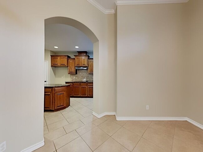 Building Photo - 3726 Berkeley Dr