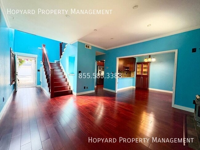 Building Photo - 4129 Stanley Blvd
